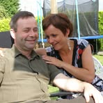 Doug Guest - Facebook