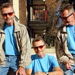 Doug Guest - Facebook