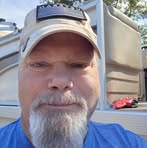 Doug Guest - Facebook