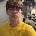 Doug Guest - @dguest47 - Instagram