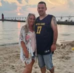 Doug Guest Jr. - Facebook
