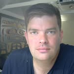 Douglas Guest - @douglas.g.guest - Instagram