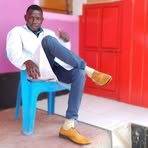 Douglas Guest Chemweno - Facebook