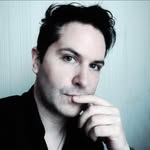 Douglas Matsen Guest - @douglasmatsenguest - Instagram