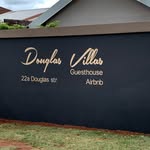 Douglas Villas Guest House - @douglas_villas_guesthouse - Instagram
