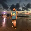 Doug Buffey - @dougbuffey - TikTok