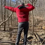 Doug Guffey - @do.ug2046 - Instagram