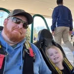 Doug Guffey - @guffey367 - Instagram