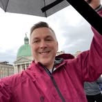 Doug Guffey - Facebook