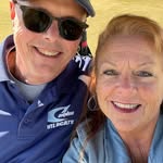 Doug Guffey - @doug_guffey - Instagram