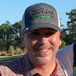 Doug Guffey - @beddug91 - Instagram