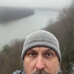 Douglas Guffey - Facebook