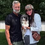 Douglas Guffey - Facebook