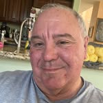 Douglas Guffey - @guffey_douglas - Instagram