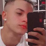 Douglas Guffey - @douglas.guffey - Instagram