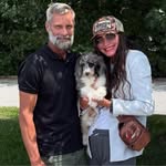 Douglas Guffey - @douglasguffey - Instagram