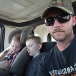 Douglas Guffey - Facebook