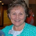 Kathy Guffey Dougherty - @kathyguffeydougherty - Instagram