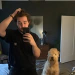 Doug - @dougguild2 - Instagram