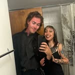Doug - @dougguild444 - Instagram