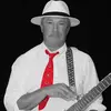 Doug Guild - @doug.guild - TikTok