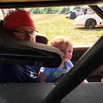 Doug Guilds - @dougguilds - Instagram