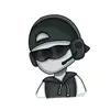 Doughty Diatribe - @guild.doughty - TikTok