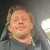 Dougie Guild - @dougie.guild - TikTok