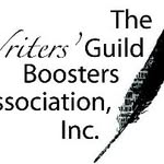 Douglas Anderson Writers Guild - @douglasandersonwriters - Instagram