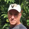 Douglas Guild - @douglas.guild - TikTok