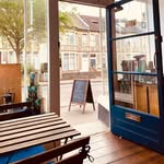 Guild of Dough - @guildofdough - Instagram