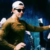 duggu i love tiktok - @official_hrithik1212 - TikTok