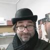 Guille Antonioli - @donguillote - TikTok