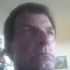 Doug Gump - @douggump1 - TikTok