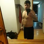 Doug Gump - @gumpdoug - Instagram