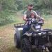 Doug Gump - Facebook