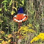 Douglas Dudzik - @doug_gump1951 - Instagram