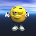 Douglas Gump - Facebook