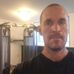 Dick Gundersen - Facebook