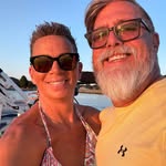 Doug Gundersen - @gundydoug - Instagram