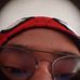 Douglas Gundersen - Facebook