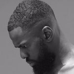 Doucoure - @dougguy_style - Instagram