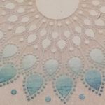 Doug Balbas The Glitter Guy - @glitteratinailsupply - Instagram