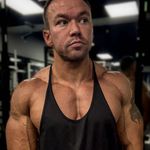 Doug Coates - @that.guy.doug - Instagram