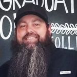 DOUG Guy - @doug_guy - Instagram