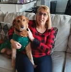 Doug Guy - Facebook