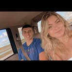 Doug Guy - Facebook