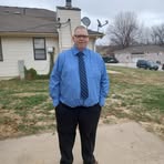 Doug Guy - Facebook