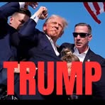 Doug Guy - Facebook