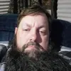 Doug Guy - @rnation7722 - TikTok